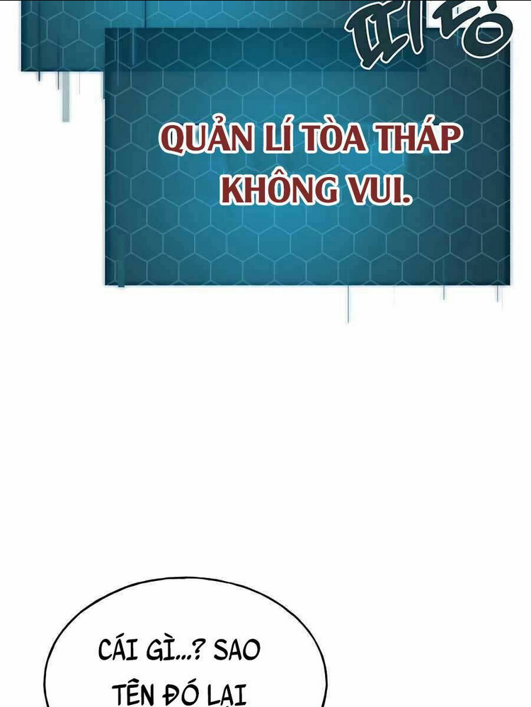 Làm Nông Dân Trong Tòa Tháp Thử Thách Chap 5 - Next Chap 6
