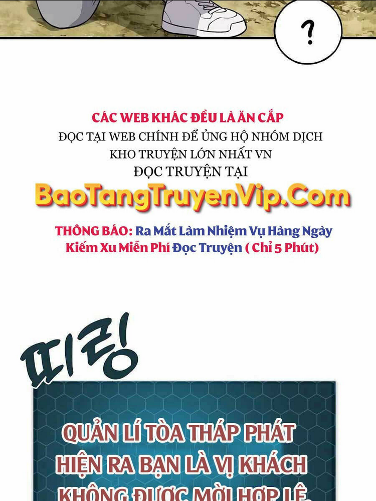 Làm Nông Dân Trong Tòa Tháp Thử Thách Chap 5 - Next Chap 6