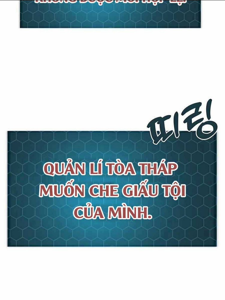 Làm Nông Dân Trong Tòa Tháp Thử Thách Chap 5 - Next Chap 6