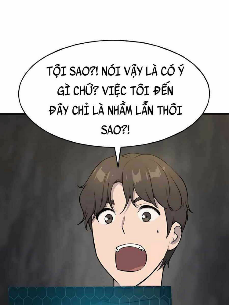 Làm Nông Dân Trong Tòa Tháp Thử Thách Chap 5 - Next Chap 6