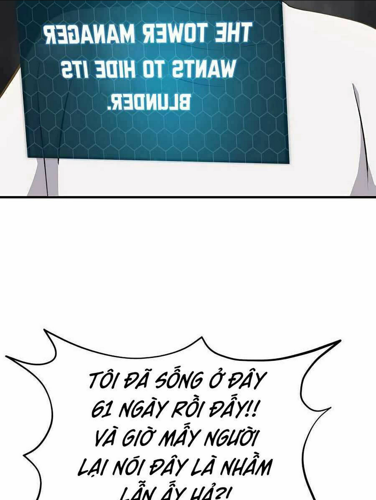 Làm Nông Dân Trong Tòa Tháp Thử Thách Chap 5 - Next Chap 6