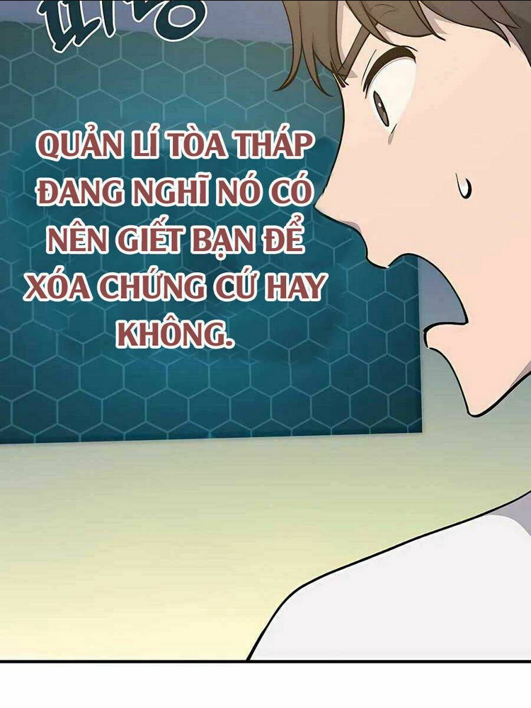 Làm Nông Dân Trong Tòa Tháp Thử Thách Chap 5 - Next Chap 6