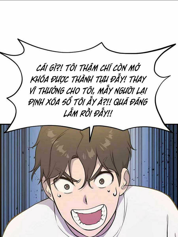 Làm Nông Dân Trong Tòa Tháp Thử Thách Chap 5 - Next Chap 6