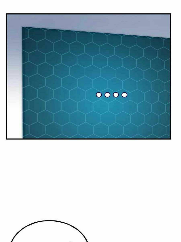 Làm Nông Dân Trong Tòa Tháp Thử Thách Chap 5 - Next Chap 6