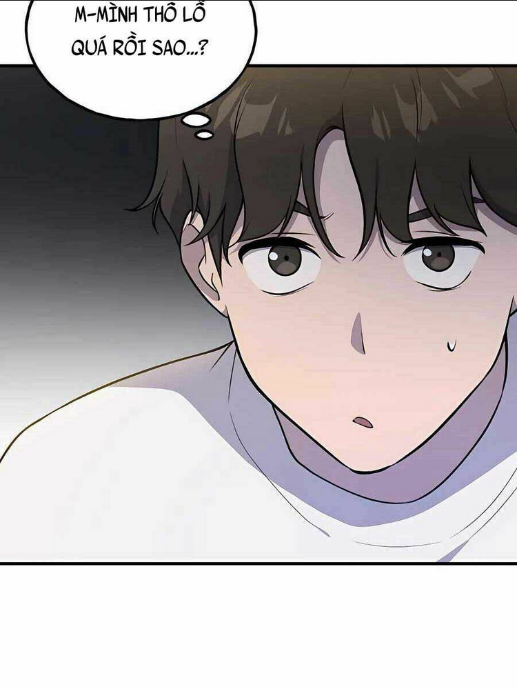 Làm Nông Dân Trong Tòa Tháp Thử Thách Chap 5 - Next Chap 6