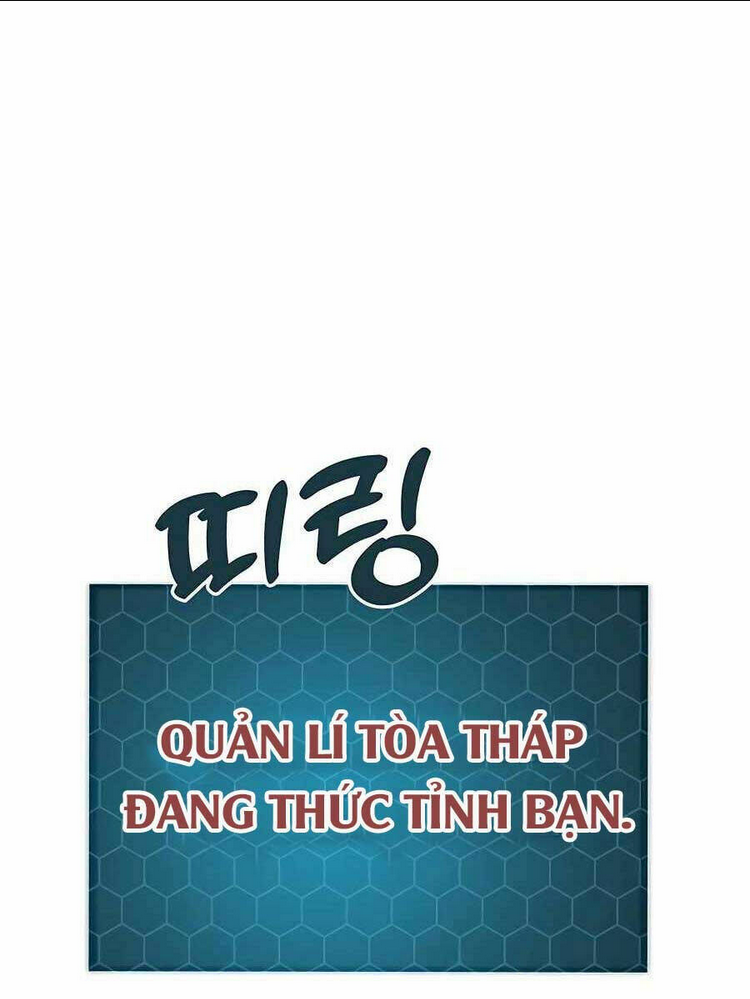 Làm Nông Dân Trong Tòa Tháp Thử Thách Chap 5 - Next Chap 6