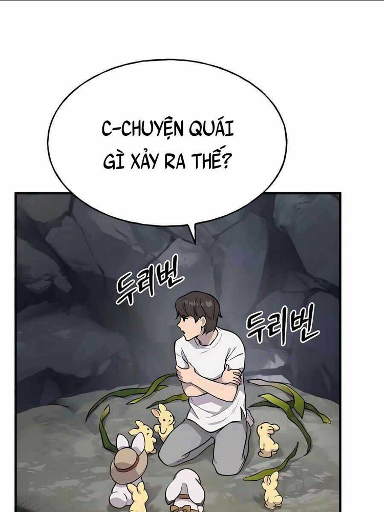 Làm Nông Dân Trong Tòa Tháp Thử Thách Chap 5 - Next Chap 6