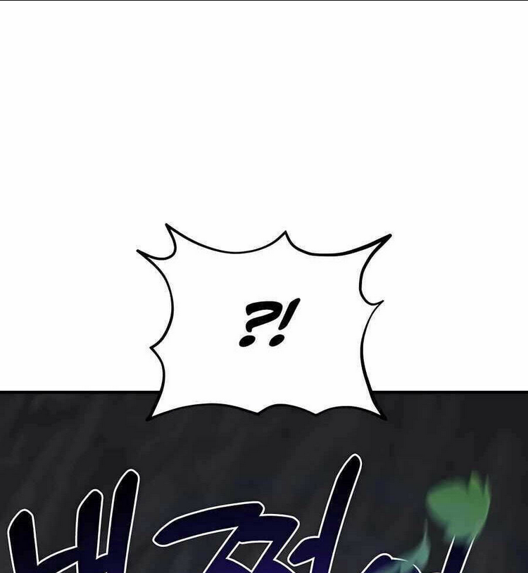 Làm Nông Dân Trong Tòa Tháp Thử Thách Chap 5 - Next Chap 6