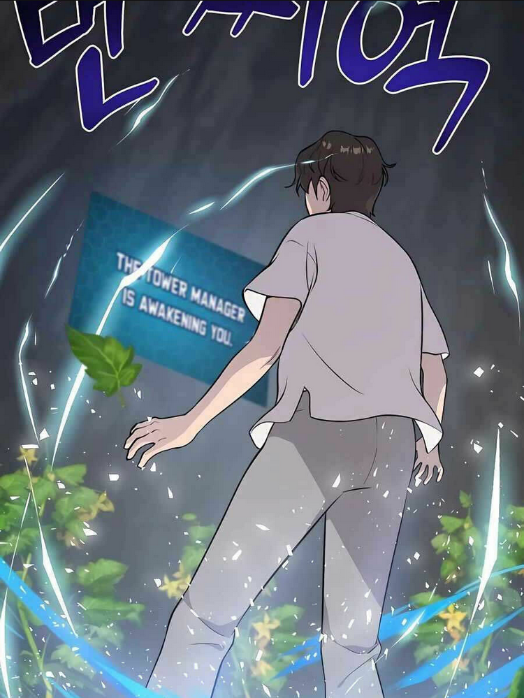 Làm Nông Dân Trong Tòa Tháp Thử Thách Chap 5 - Next Chap 6