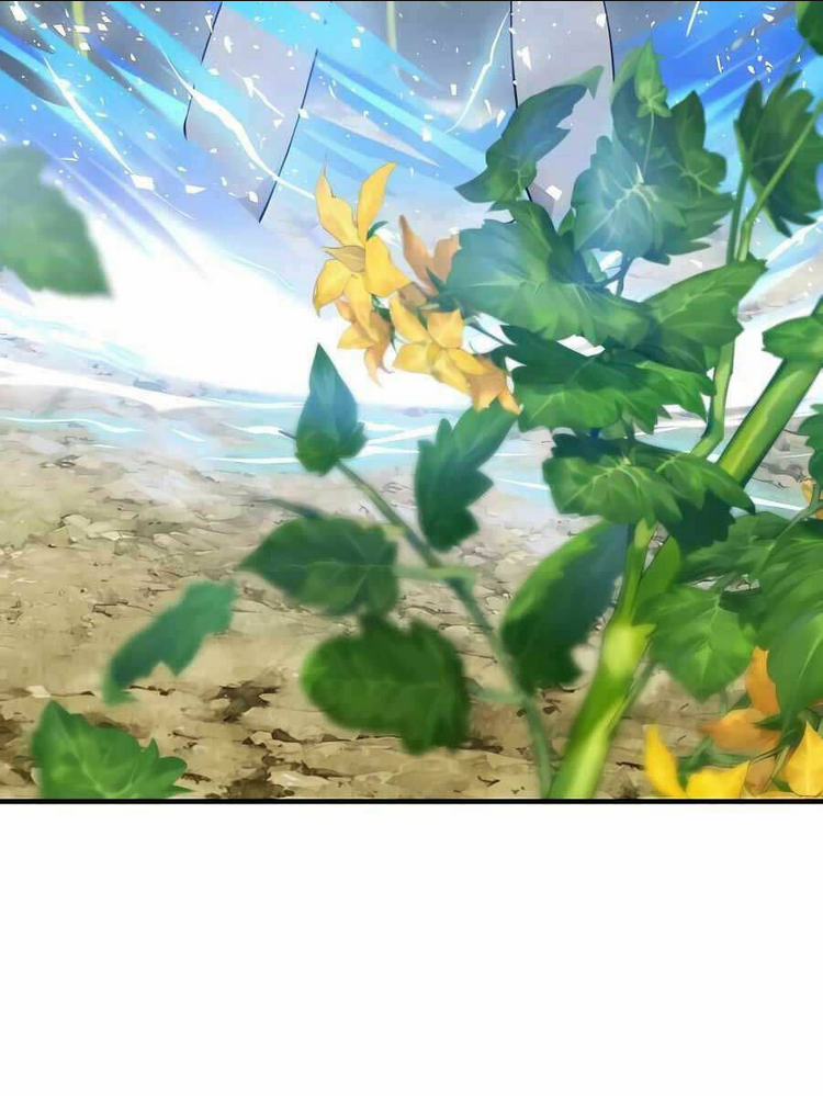 Làm Nông Dân Trong Tòa Tháp Thử Thách Chap 5 - Next Chap 6