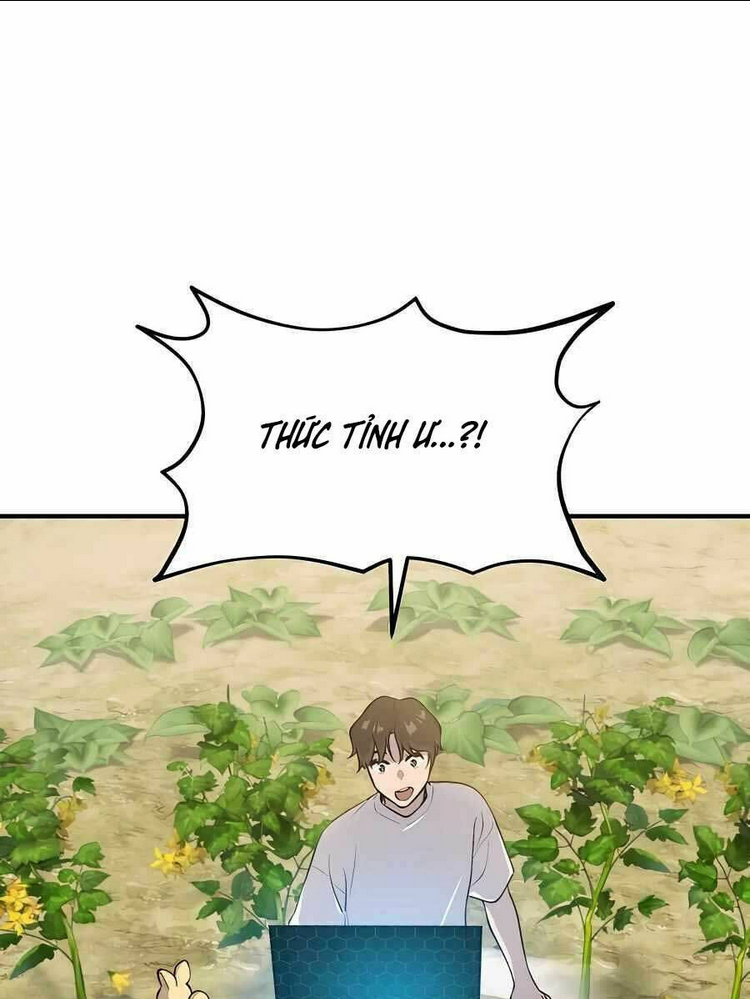 Làm Nông Dân Trong Tòa Tháp Thử Thách Chap 5 - Next Chap 6