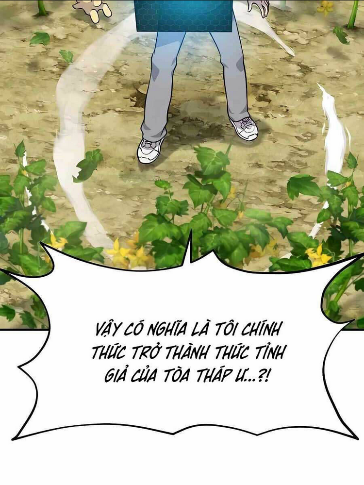 Làm Nông Dân Trong Tòa Tháp Thử Thách Chap 5 - Next Chap 6