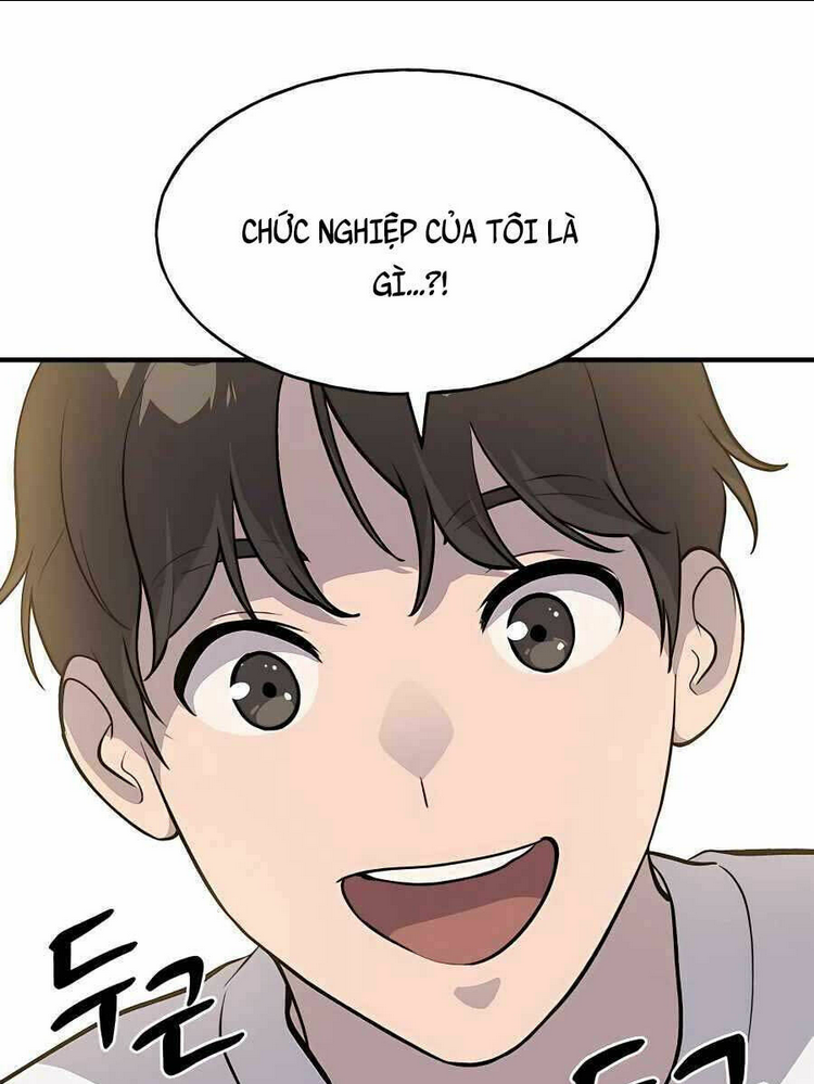 Làm Nông Dân Trong Tòa Tháp Thử Thách Chap 5 - Next Chap 6