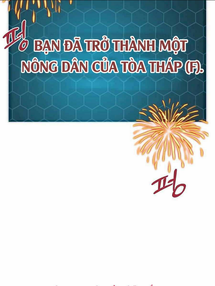 Làm Nông Dân Trong Tòa Tháp Thử Thách Chap 5 - Next Chap 6