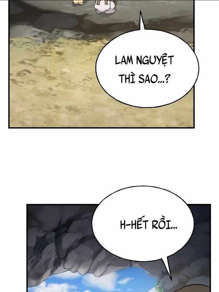 Làm Nông Dân Trong Tòa Tháp Thử Thách Chap 5 - Next Chap 6