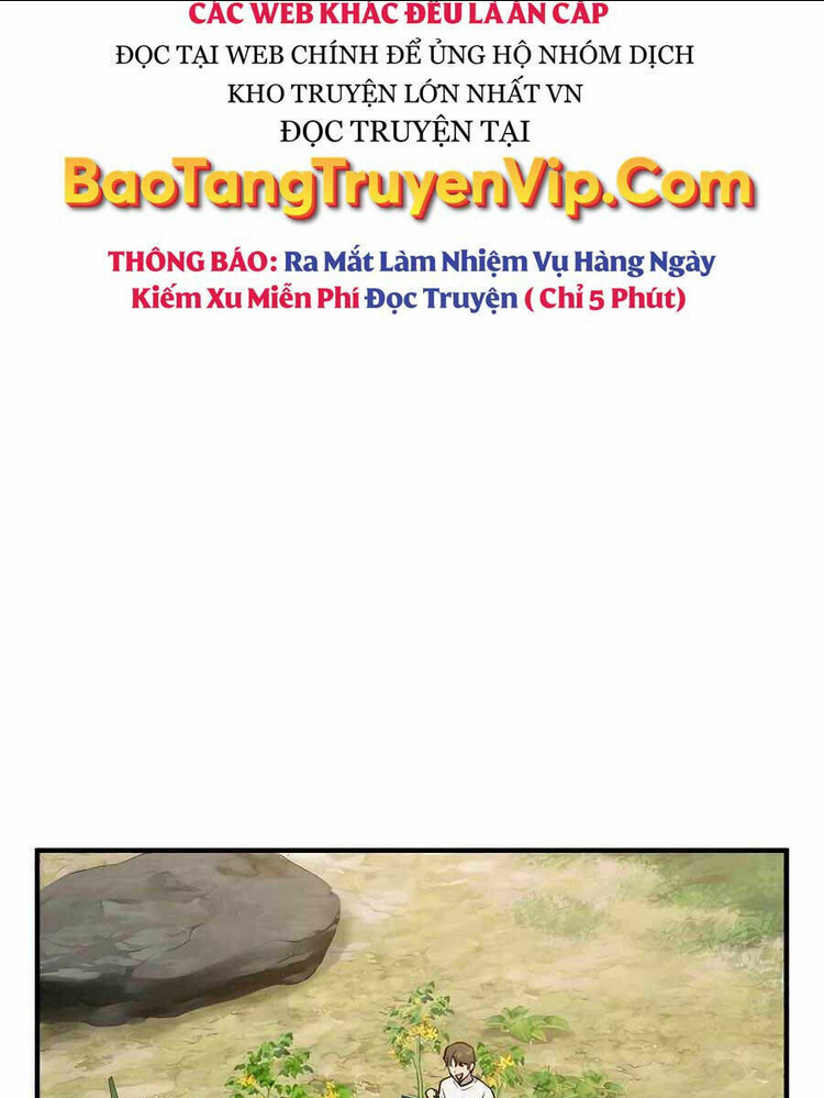Làm Nông Dân Trong Tòa Tháp Thử Thách Chap 5 - Next Chap 6
