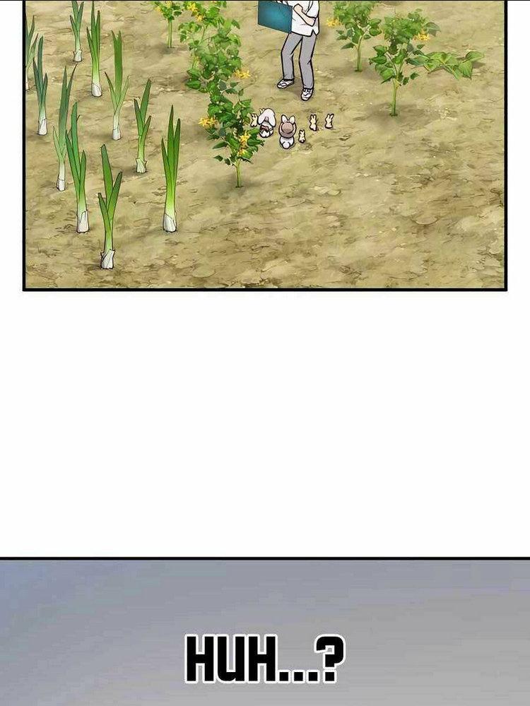 Làm Nông Dân Trong Tòa Tháp Thử Thách Chap 5 - Next Chap 6