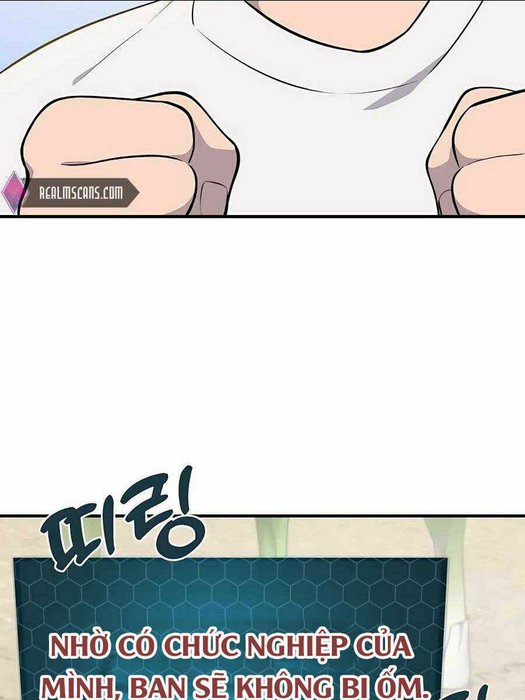 Làm Nông Dân Trong Tòa Tháp Thử Thách Chap 5 - Next Chap 6