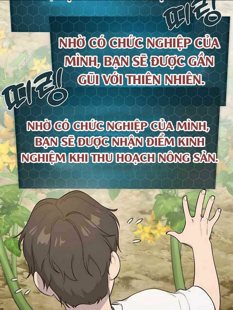 Làm Nông Dân Trong Tòa Tháp Thử Thách Chap 5 - Next Chap 6