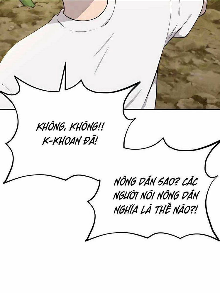 Làm Nông Dân Trong Tòa Tháp Thử Thách Chap 5 - Next Chap 6