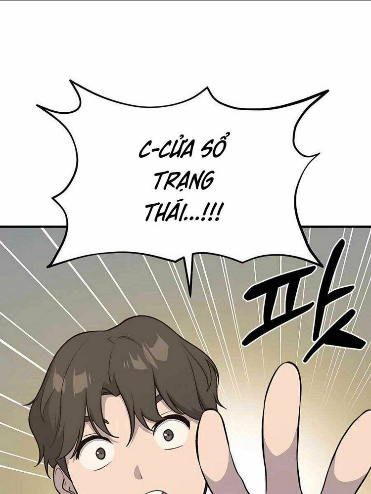 Làm Nông Dân Trong Tòa Tháp Thử Thách Chap 5 - Next Chap 6