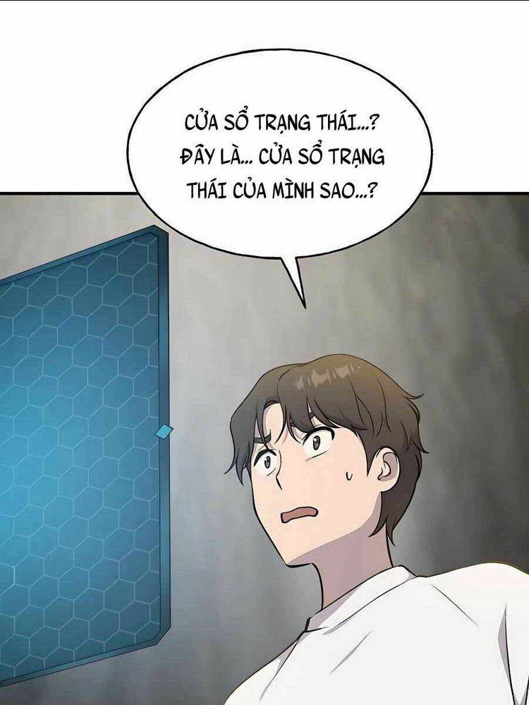 Làm Nông Dân Trong Tòa Tháp Thử Thách Chap 5 - Next Chap 6