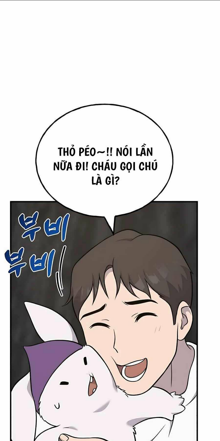 Làm Nông Dân Trong Tòa Tháp Thử Thách Chap 52 - Next Chap 53