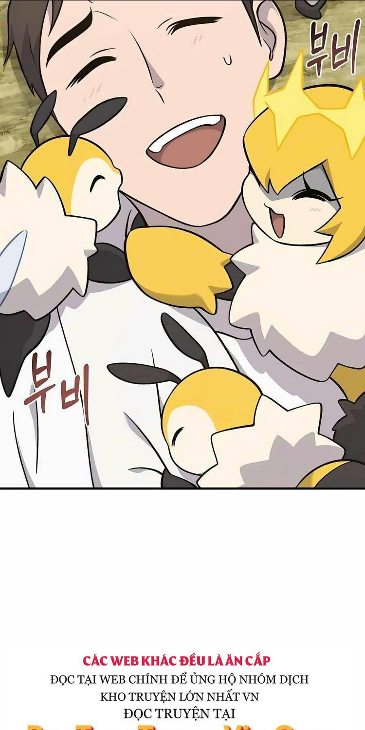 Làm Nông Dân Trong Tòa Tháp Thử Thách Chap 52 - Next Chap 53