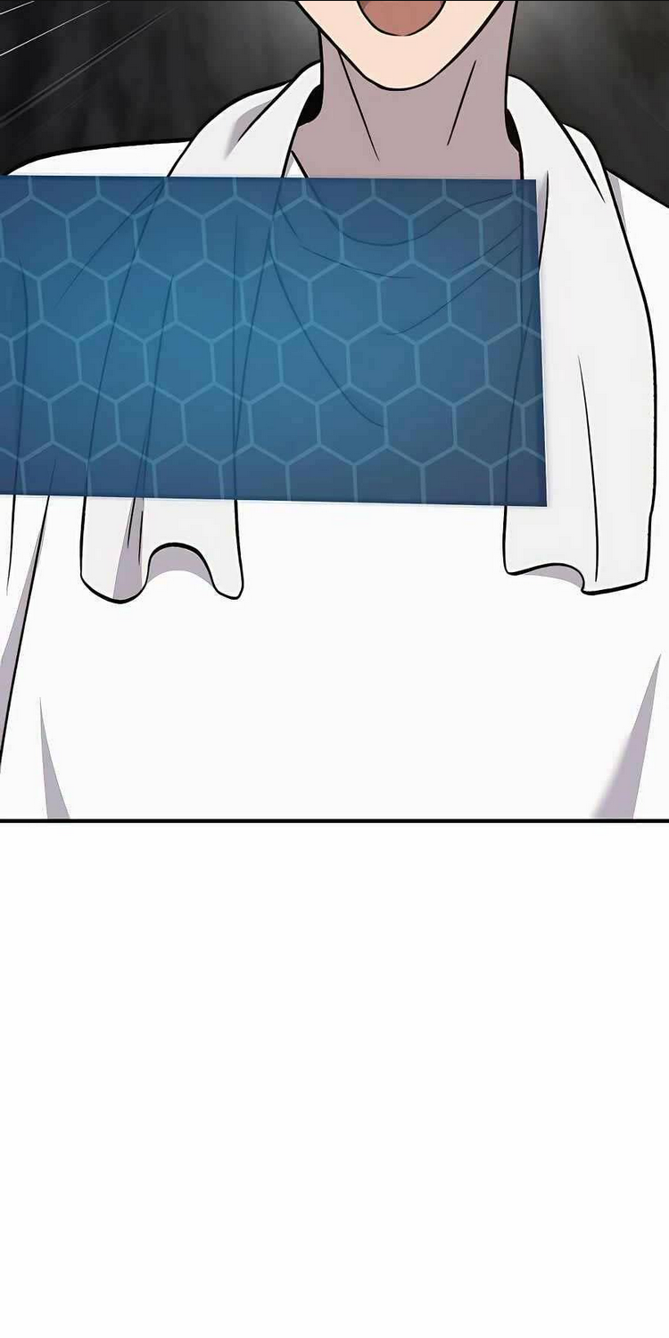 Làm Nông Dân Trong Tòa Tháp Thử Thách Chap 52 - Next Chap 53