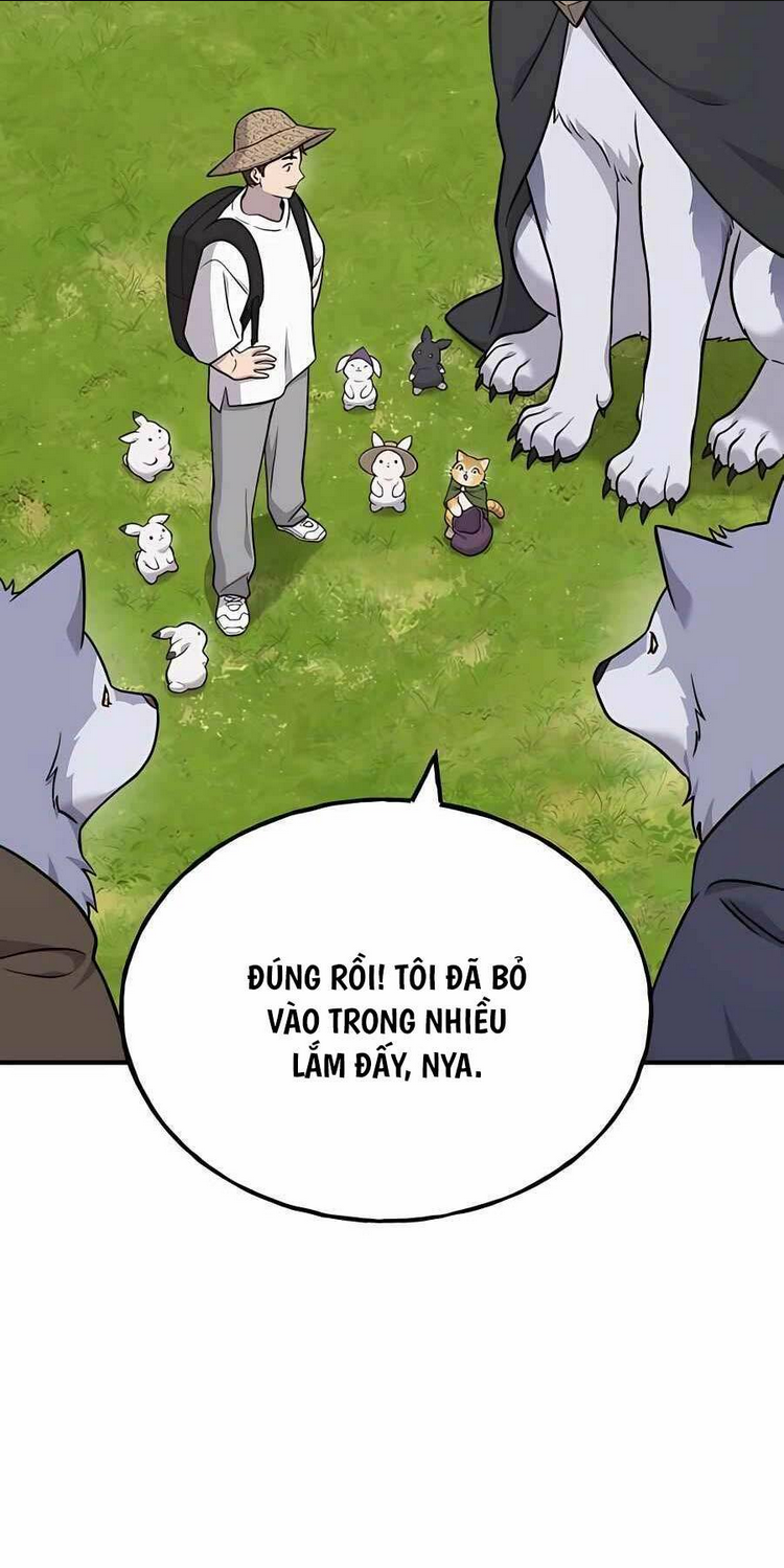 Làm Nông Dân Trong Tòa Tháp Thử Thách Chap 53 - Next Chap 54