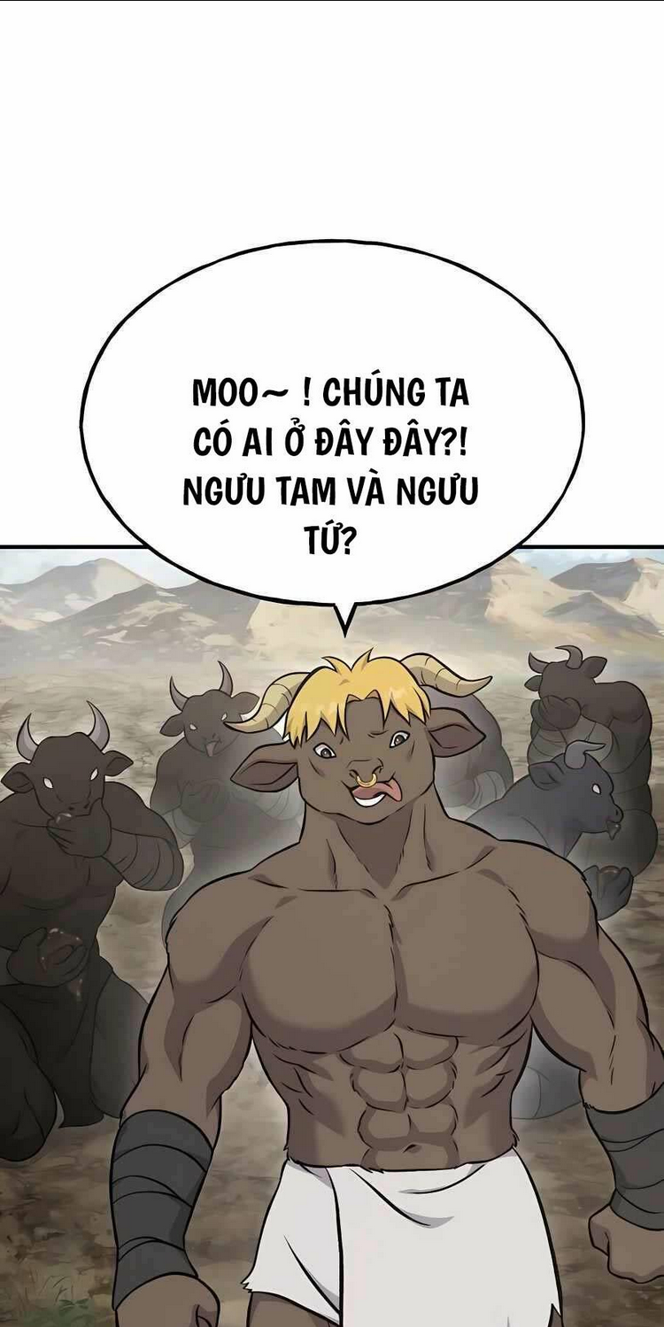 Làm Nông Dân Trong Tòa Tháp Thử Thách Chap 53 - Next Chap 54