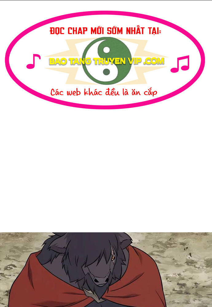 Làm Nông Dân Trong Tòa Tháp Thử Thách Chap 54 - Next Chap 55