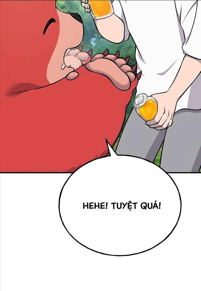 Làm Nông Dân Trong Tòa Tháp Thử Thách Chap 54 - Next Chap 55