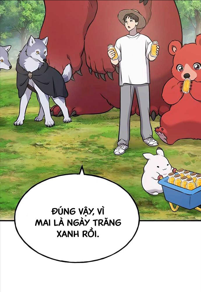 Làm Nông Dân Trong Tòa Tháp Thử Thách Chap 54 - Next Chap 55