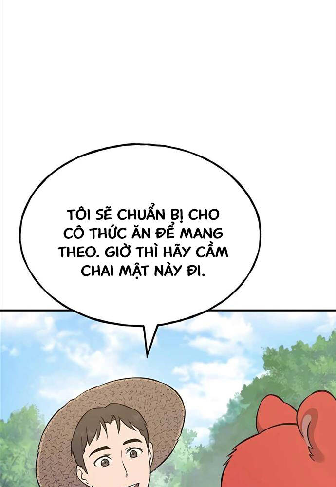 Làm Nông Dân Trong Tòa Tháp Thử Thách Chap 54 - Next Chap 55