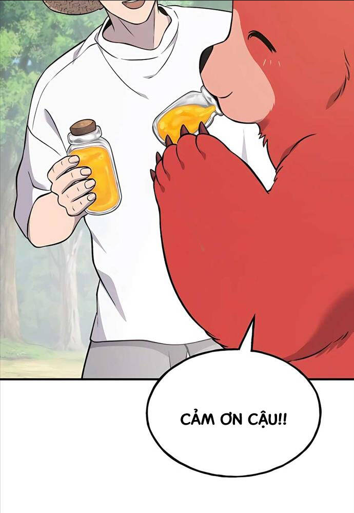 Làm Nông Dân Trong Tòa Tháp Thử Thách Chap 54 - Next Chap 55