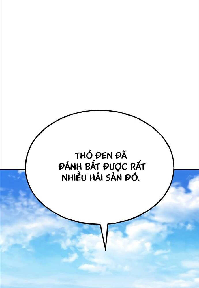 Làm Nông Dân Trong Tòa Tháp Thử Thách Chap 54 - Next Chap 55