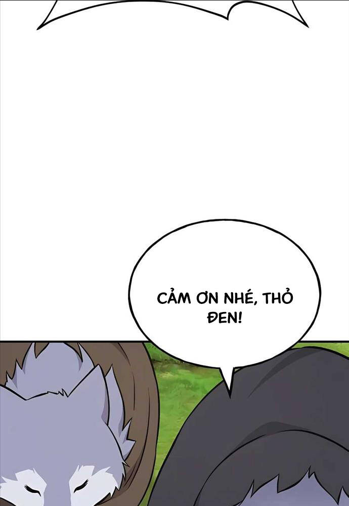 Làm Nông Dân Trong Tòa Tháp Thử Thách Chap 54 - Next Chap 55