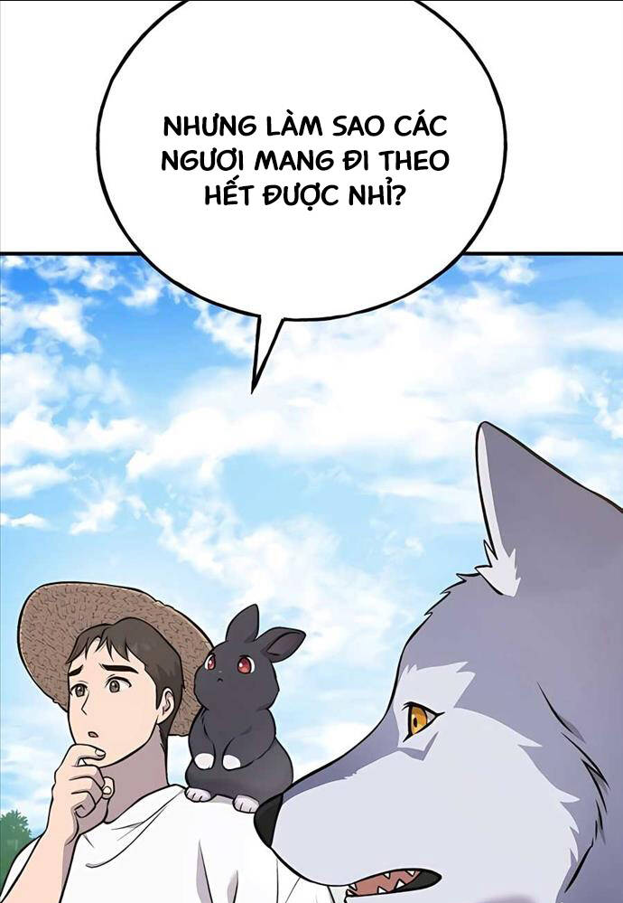 Làm Nông Dân Trong Tòa Tháp Thử Thách Chap 54 - Next Chap 55