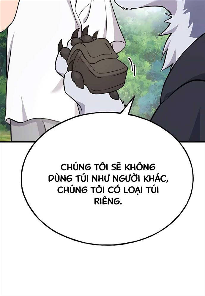 Làm Nông Dân Trong Tòa Tháp Thử Thách Chap 54 - Next Chap 55