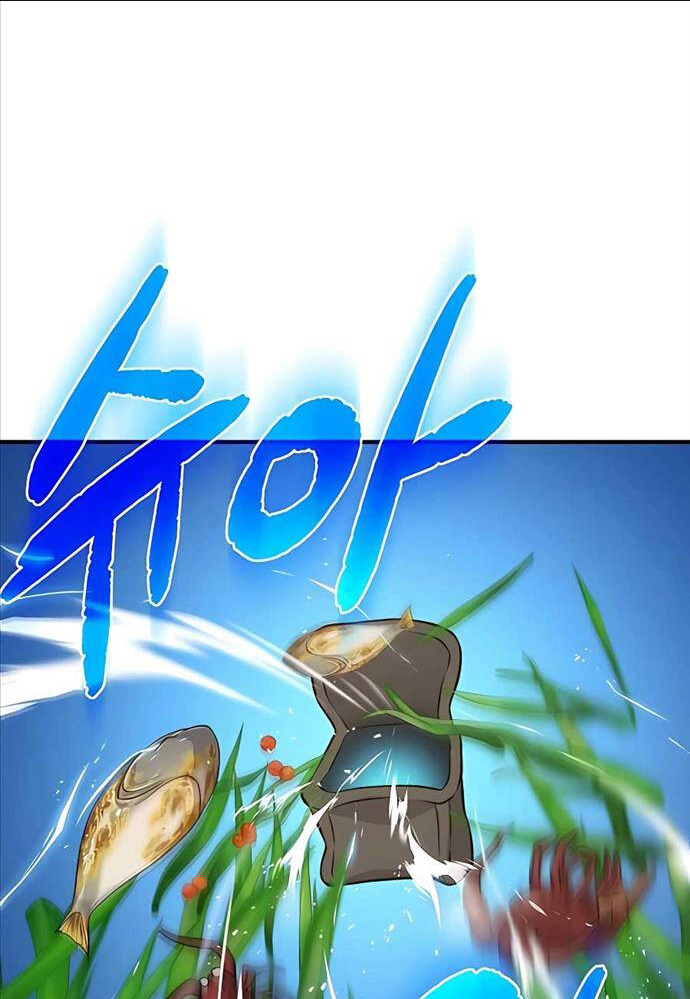 Làm Nông Dân Trong Tòa Tháp Thử Thách Chap 54 - Next Chap 55