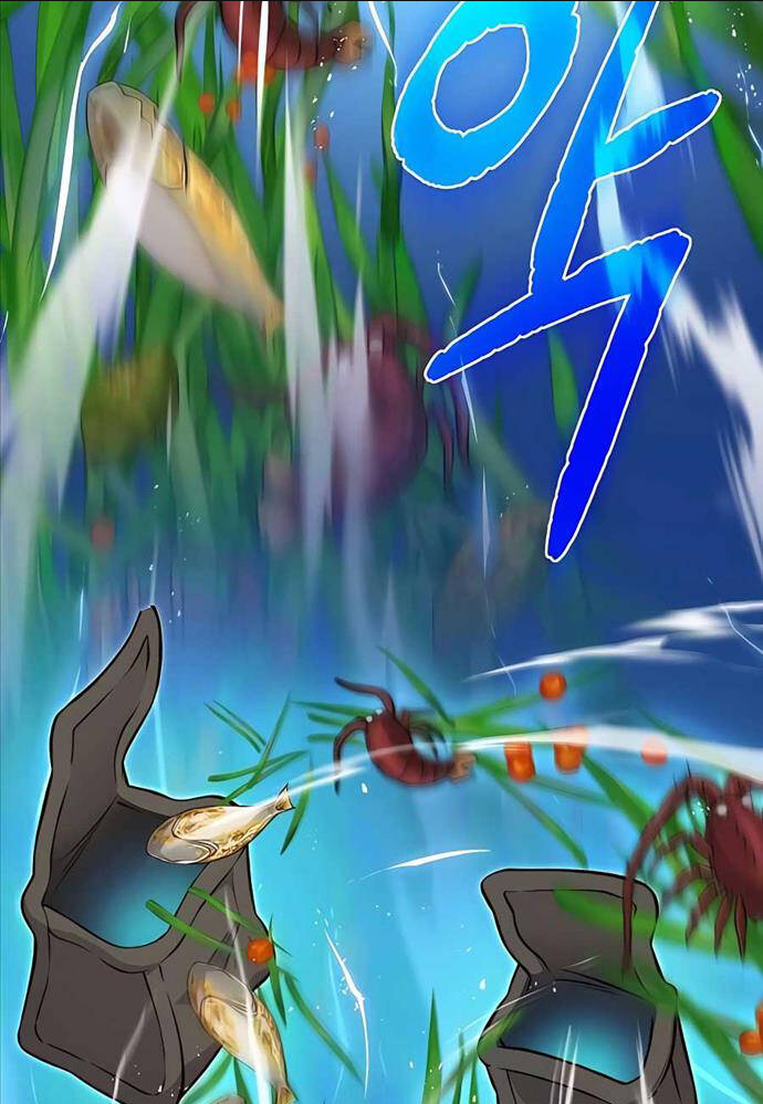 Làm Nông Dân Trong Tòa Tháp Thử Thách Chap 54 - Next Chap 55