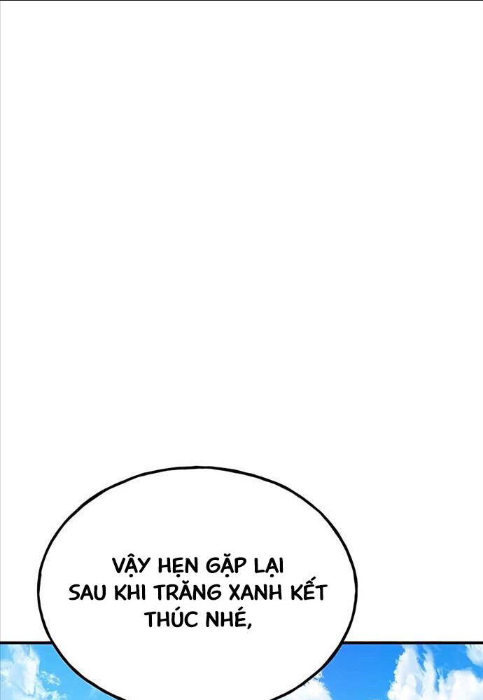 Làm Nông Dân Trong Tòa Tháp Thử Thách Chap 54 - Next Chap 55