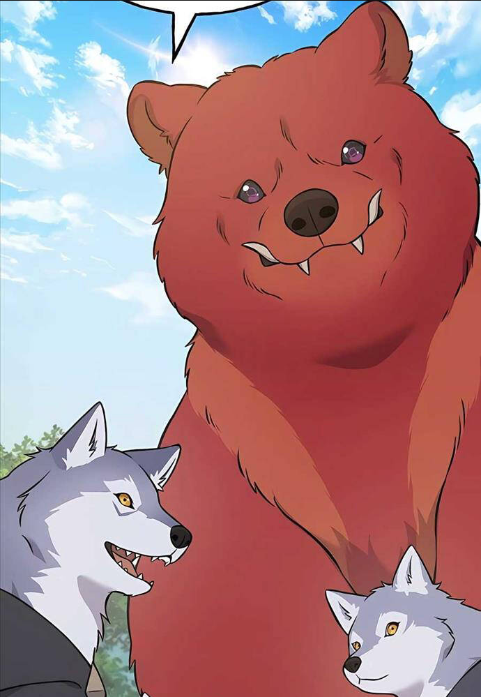 Làm Nông Dân Trong Tòa Tháp Thử Thách Chap 54 - Next Chap 55