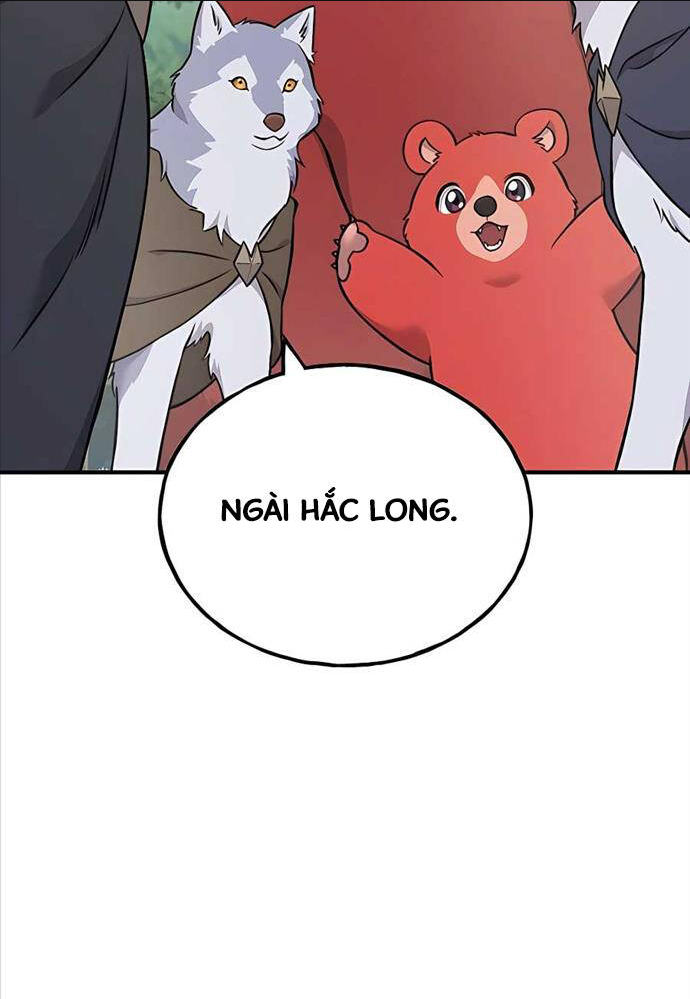Làm Nông Dân Trong Tòa Tháp Thử Thách Chap 54 - Next Chap 55