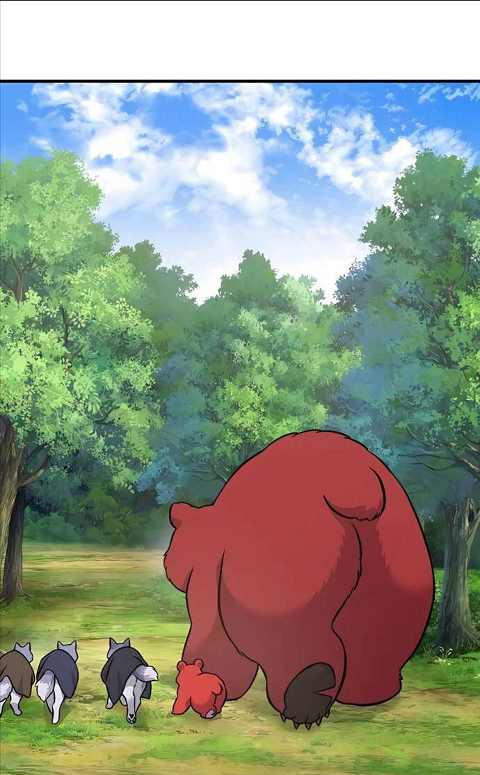 Làm Nông Dân Trong Tòa Tháp Thử Thách Chap 54 - Next Chap 55