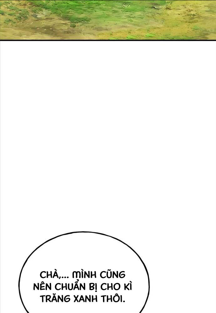 Làm Nông Dân Trong Tòa Tháp Thử Thách Chap 54 - Next Chap 55