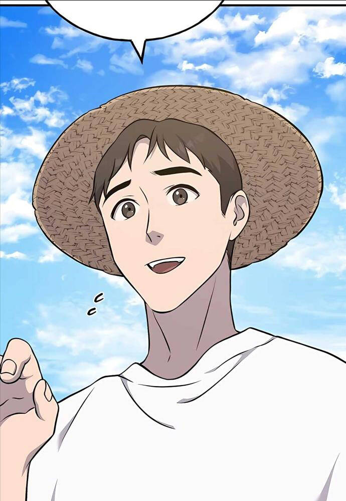 Làm Nông Dân Trong Tòa Tháp Thử Thách Chap 54 - Next Chap 55