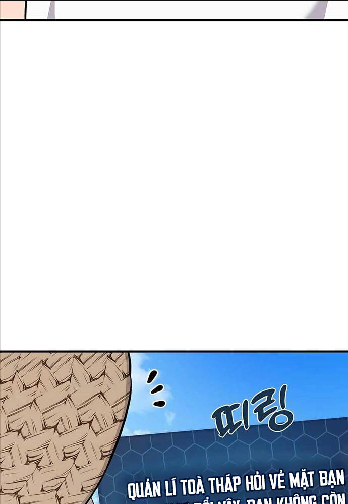 Làm Nông Dân Trong Tòa Tháp Thử Thách Chap 54 - Next Chap 55