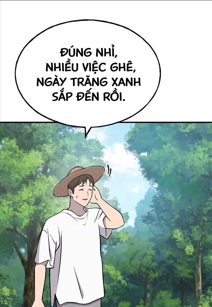 Làm Nông Dân Trong Tòa Tháp Thử Thách Chap 54 - Next Chap 55